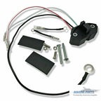 Ignition Sensor for MerCruiser Thunderbolt 4.3 5.7 (87-91019A3, 892150Q02)
