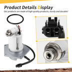 Fuel Pump Assembly for Kawasaki KX450F (2012–2015) 49040-0711