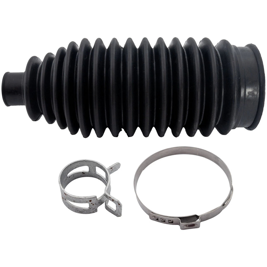 Steering Rack Boot for Honda Civic (2006-2011)