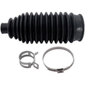 Steering Rack Boot for Honda Civic (2006-2011)