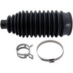 Steering Rack Boot for Honda Civic (2006-2011)