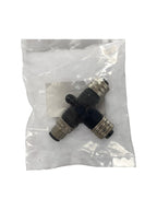 Resistor Termination Male & Tee Adapter Micro-C for Dometic/SeaStar