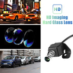 Rear View Backup Camera for Hyundai Tucson (2010–2013) No. 957902S000
