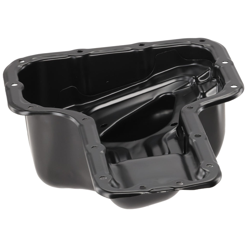 Oil Pan for Chevy Toyota Matrix Corolla Pontiac Vibe MR2 Spyder Celica