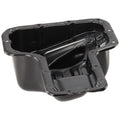 Oil Pan for Chevy Toyota Matrix Corolla Pontiac Vibe MR2 Spyder Celica