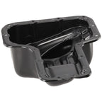 Oil Pan for Chevy Toyota Matrix Corolla Pontiac Vibe MR2 Spyder Celica