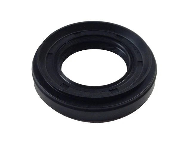 Front Axle Shaft Seal for Suzuki Grand Vitara (1999–2011) YZ827QH