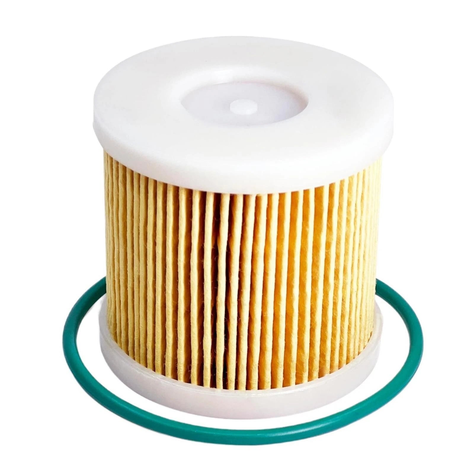 2X Fuel Filter Water Separator 90794-46871-00 for Honda Yamaha Outboard