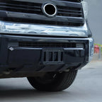 Front Door Handle Lock Bezel Cover for Ford Fusion (2013–2020)