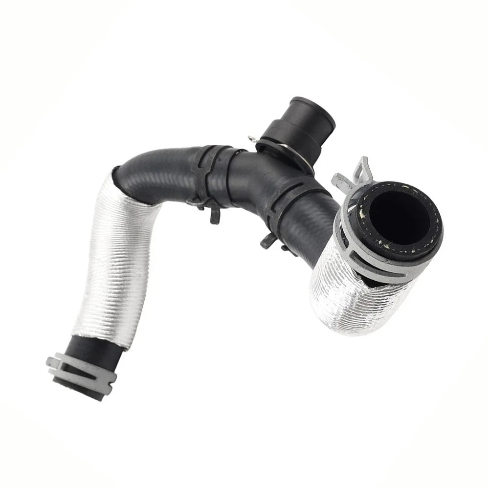 Radiator Coolant Inlet Hose for Land Rover Freelander 2 (2009–2015)
