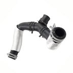 Radiator Coolant Inlet Hose for Land Rover Freelander 2 (2009–2015)