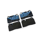 Front Brake Pads for Audi Q5 SQ5 (2009–2017) 8R0698151T 8R0698151AC