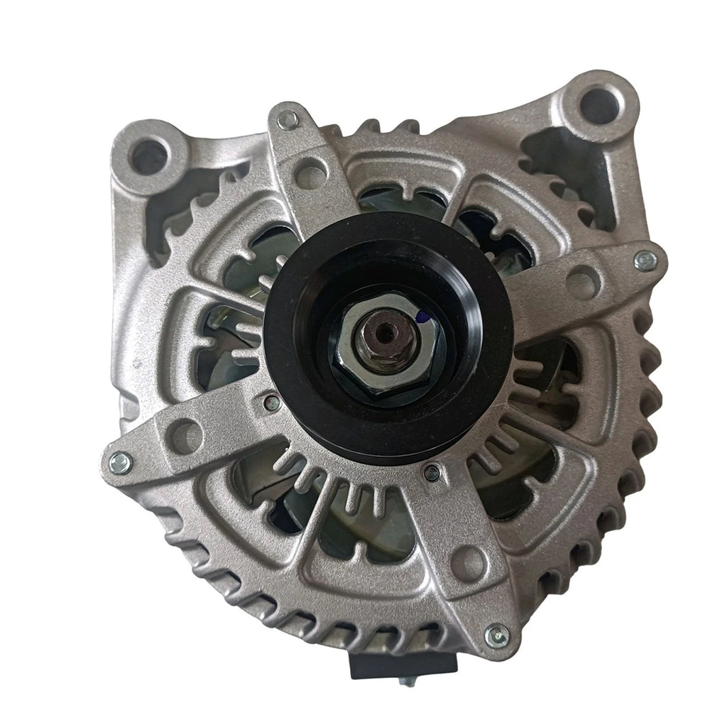 Alternator for BMW X1 X2 Mini Cooper (2016–2019) 180A 12V