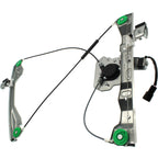 Window Regulator for Chevy Cobalt G5 (2005–2010)