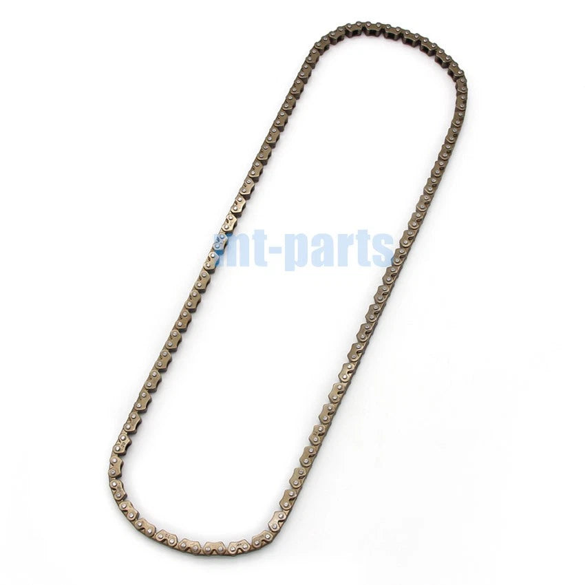 Timing Cam Chain for Kawasaki KLX250 D-Tracker X (1998–2009, 2011–2016) 92057-1416