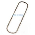 Timing Cam Chain for Kawasaki KLX250 D-Tracker X (1998–2009, 2011–2016) 92057-1416