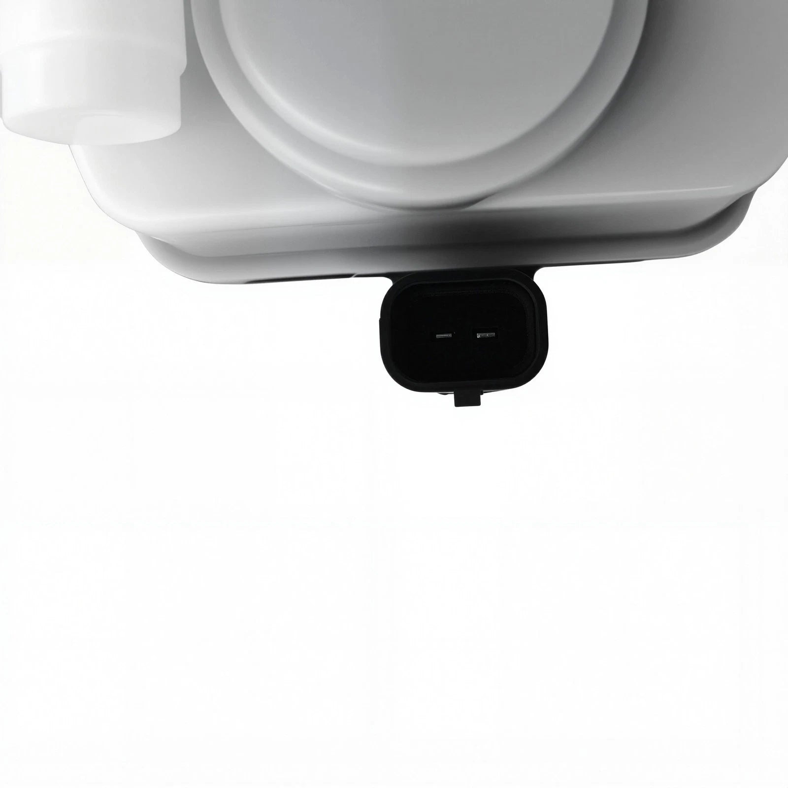 Fuel Vapor Leak Detection Pump 310218 for Chrysler Dodge Jeep (2006–2010)