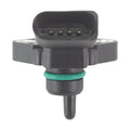 Hella Turbocharger Boost Sensor for (358152011)