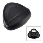 Rear Passenger Seat Cushion for Suzuki GSX1300R (2022–2024)