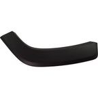 Rear Driver Side Upper Door Molding for Make Model