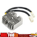 Voltage Regulator Rectifier for Kymco Agility Dink People Super 8 (50-200i)