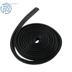9Pcs Weatherstripping Seal Kit for Regal Cutlass Supreme (1981-1988)