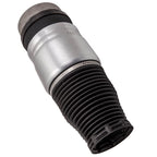 Front Left Air Shock Suspension Spring for Audi Q7 (2007-2015)