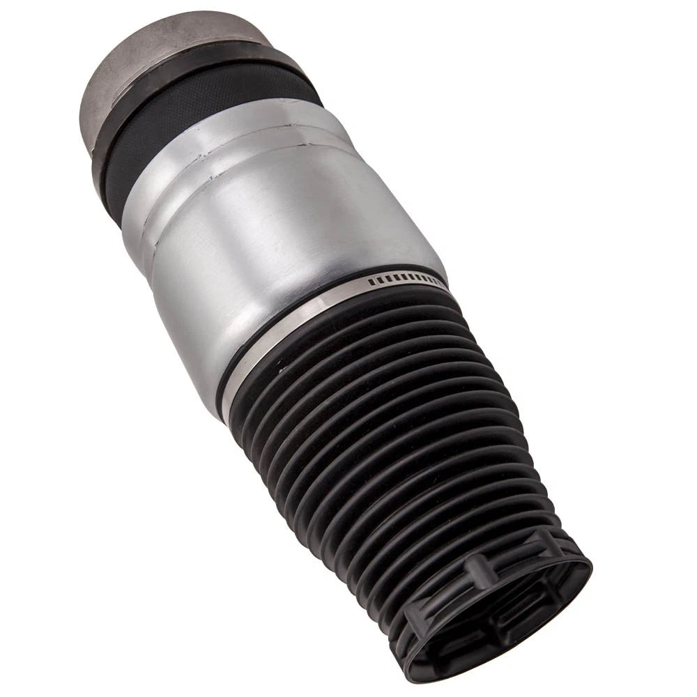Front Left Air Shock Suspension Spring for Audi Q7 (2007-2015)