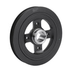 Harmonic Balancer for Toyota Paseo & Tercel (1992-1998, 1.5L)