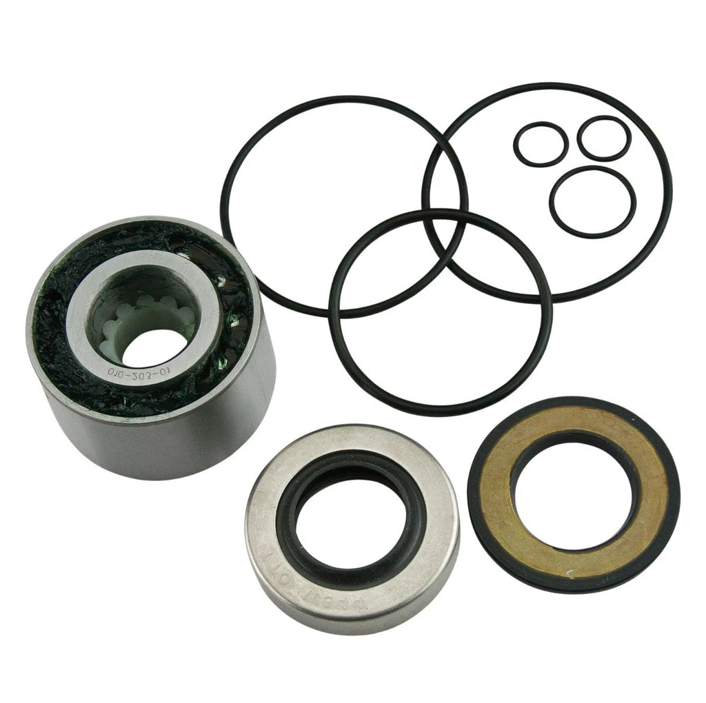 Jet Pump Rebuild Repair Kit for SeaDoo