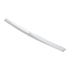 Chrome Hood Molding Trim for Cadillac Escalade (2007-2014)