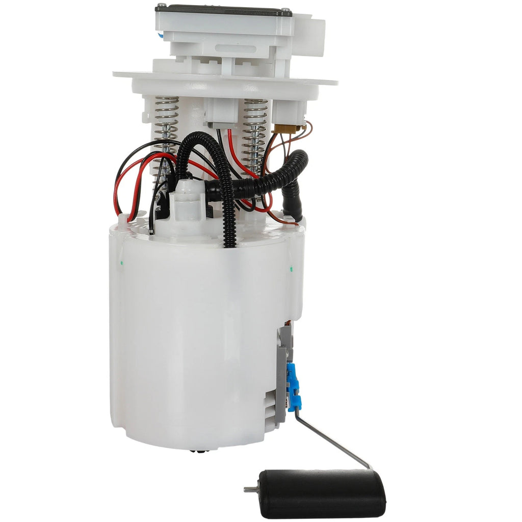 Fuel Pump Assembly for Hyundai Sonata 2015–2019 (2.0L, 2.4L) 31110C2500 SP3087M