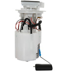 Fuel Pump Assembly for Hyundai Sonata 2015–2019 (2.0L, 2.4L) 31110C2500 SP3087M