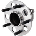 Wheel Hub for Honda CR-V (2017–2020) Rear Driver or Passenger Side FWD