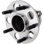 Wheel Hub for Honda CR-V (2017–2020) Rear Driver or Passenger Side FWD