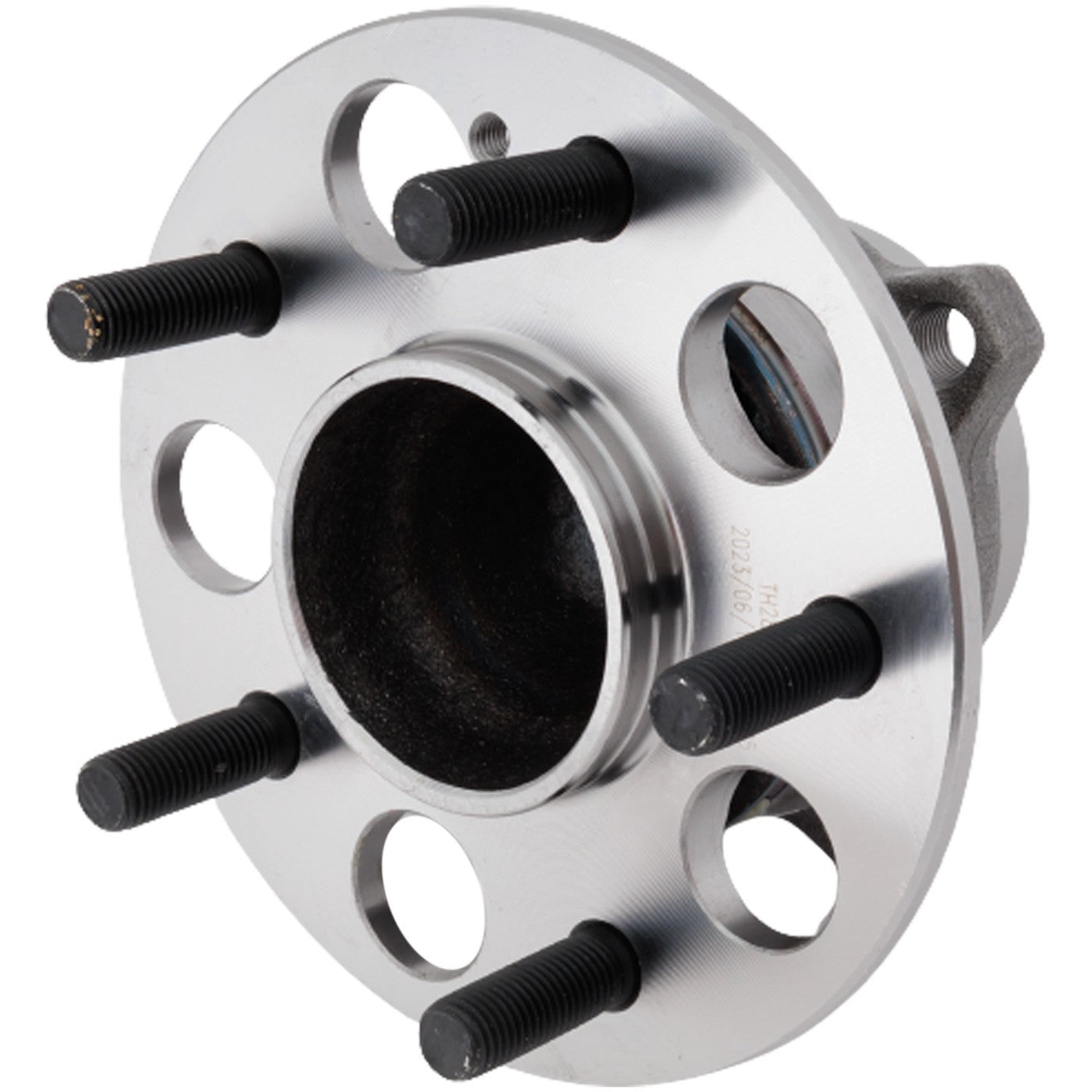 Wheel Hub for Honda CR-V (2017–2020) Rear Driver or Passenger Side FWD