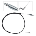 Pull Cable for Lawn Mower 22" Replacement 105-1845