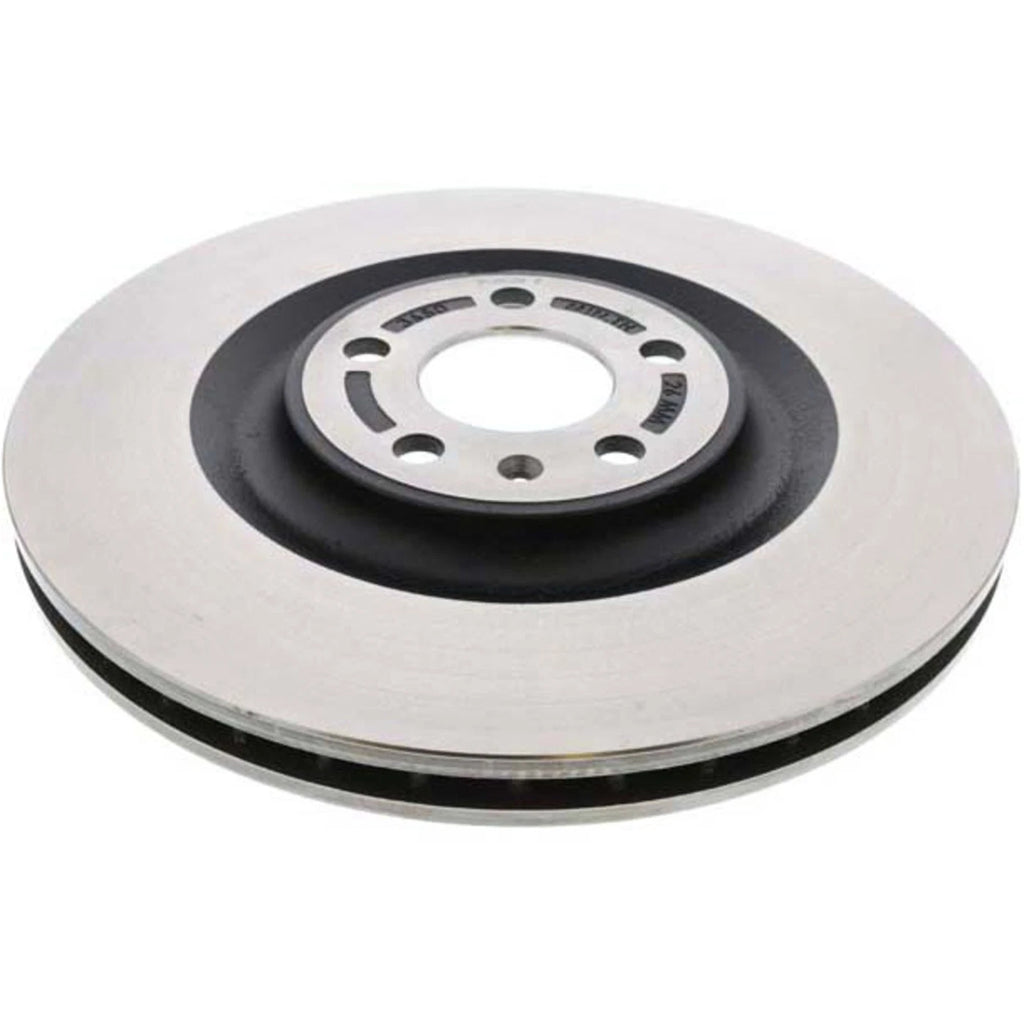 Brake Discs for Audi (2015–2020)