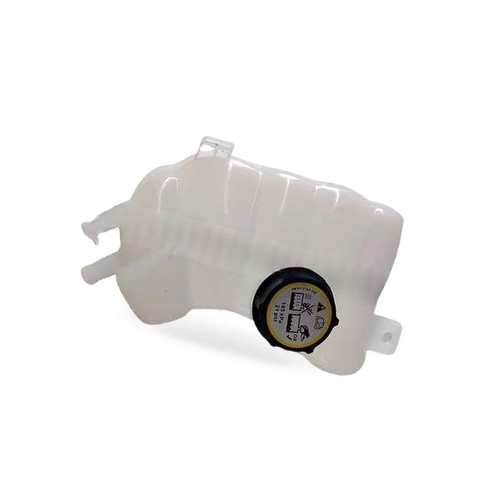 Auxiliary Coolant Tank for Ford Mondeo (2013–2014) 1.5L 1.6L 2.0L