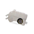 Auxiliary Coolant Tank for Ford Mondeo (2013–2014) 1.5L 1.6L 2.0L