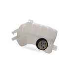 Auxiliary Coolant Tank for Ford Mondeo (2013–2014) 1.5L 1.6L 2.0L