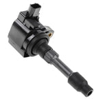 Ignition Coil for Honda CR-V (2017–2025), Civic (2016–2025), Accord (2016–2025)
