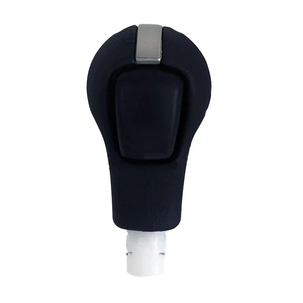 Automatic Shift Knob for Nissan 350Z Infiniti FX35 FX45 (2005–2008)