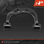 Front Right Upper Control Arm for Toyota Tundra (2000-2006) Sequoia (2001-2007)
