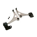 2pc Front Lower Control Arms w/ Ball for Acura MDX Honda Pilot (2001–2015) K623548 K623549