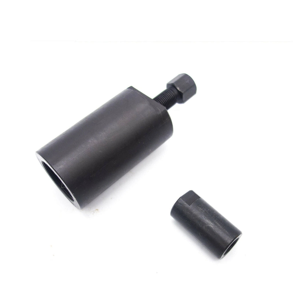 Flywheel Rotor Magneto Puller Tool for Suzuki (PP2732) 38mm x 1.5 RH Female