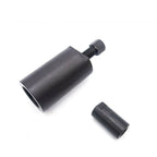 Flywheel Rotor Magneto Puller Tool for Suzuki (PP2732) 38mm x 1.5 RH Female