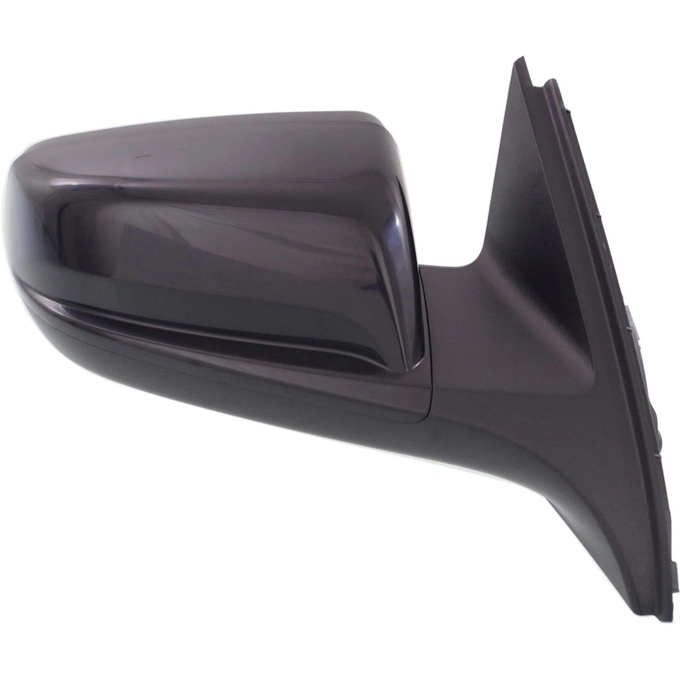 Power Mirrors for Chevrolet Malibu (2013–2015) Driver and Passenger Side
