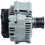 Alternator for Mercedes-Benz GL320 (2007)
