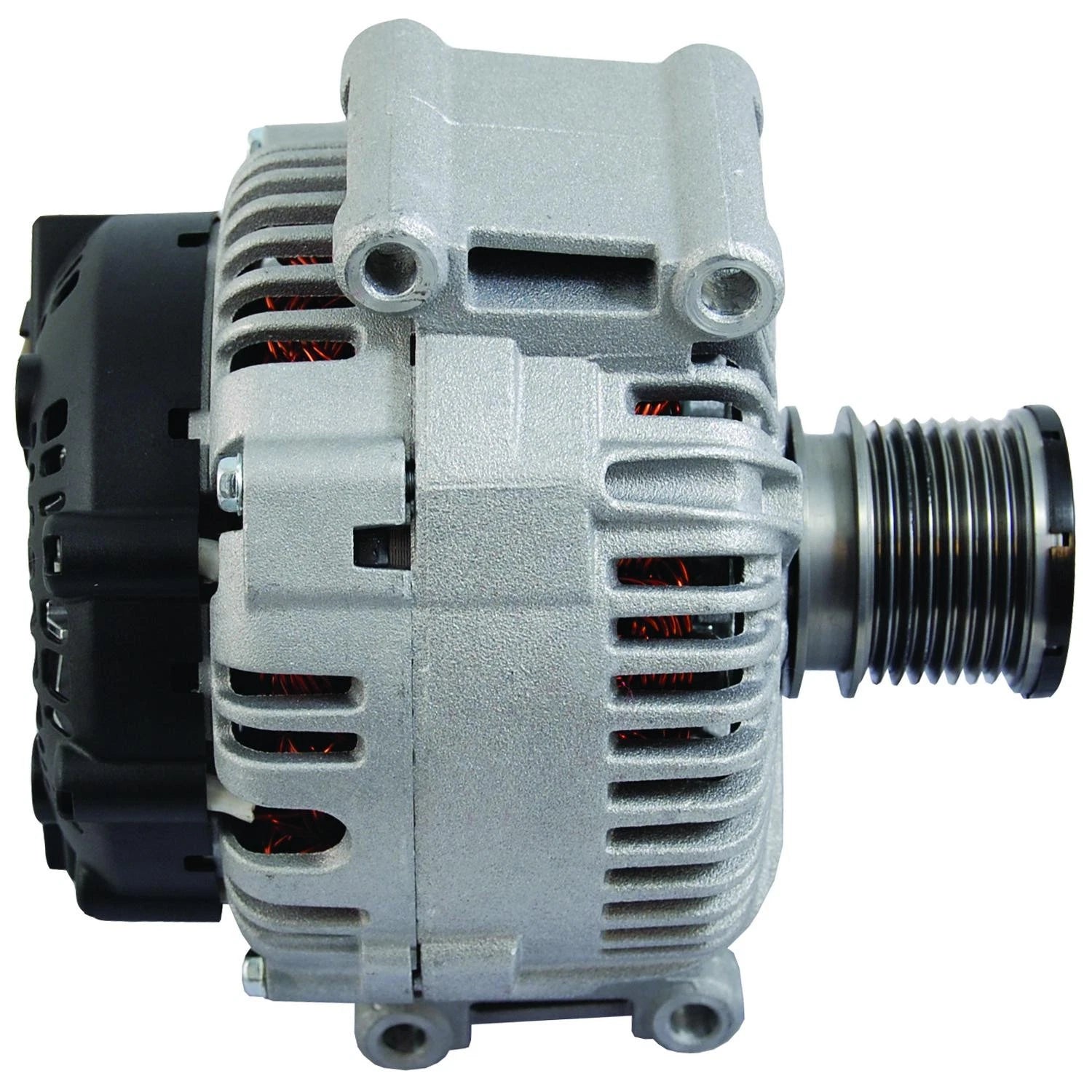 Alternator for Mercedes-Benz GL320 (2007)
